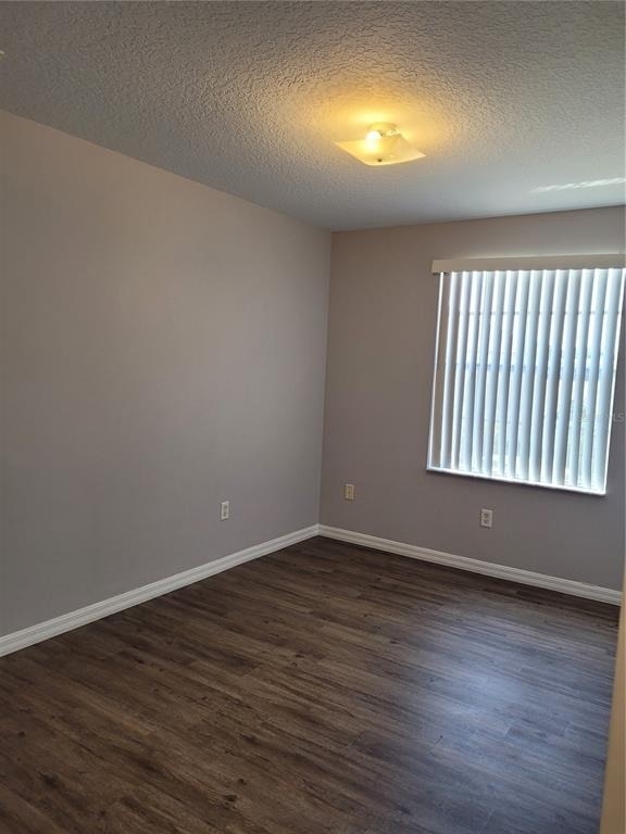103 Coconut Palm Way - Photo 14