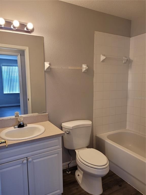 103 Coconut Palm Way - Photo 17
