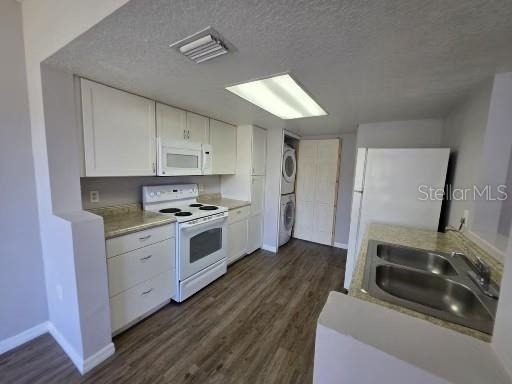 103 Coconut Palm Way - Photo 4