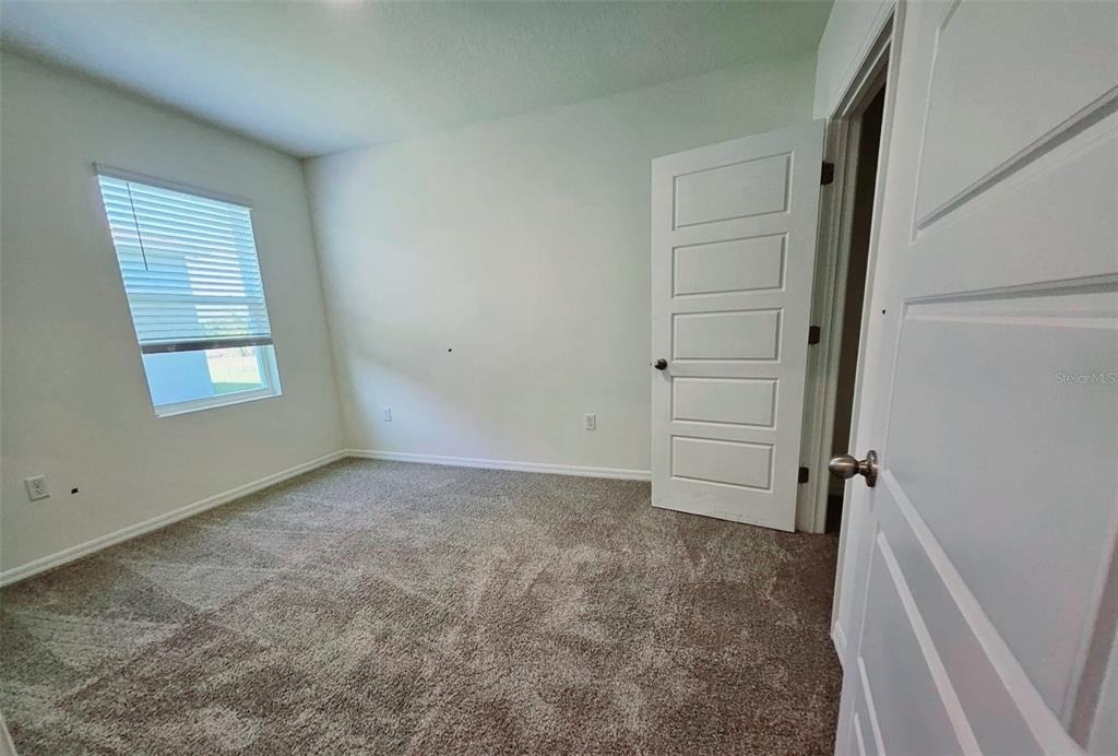 1237 Limbali Street - Photo 5