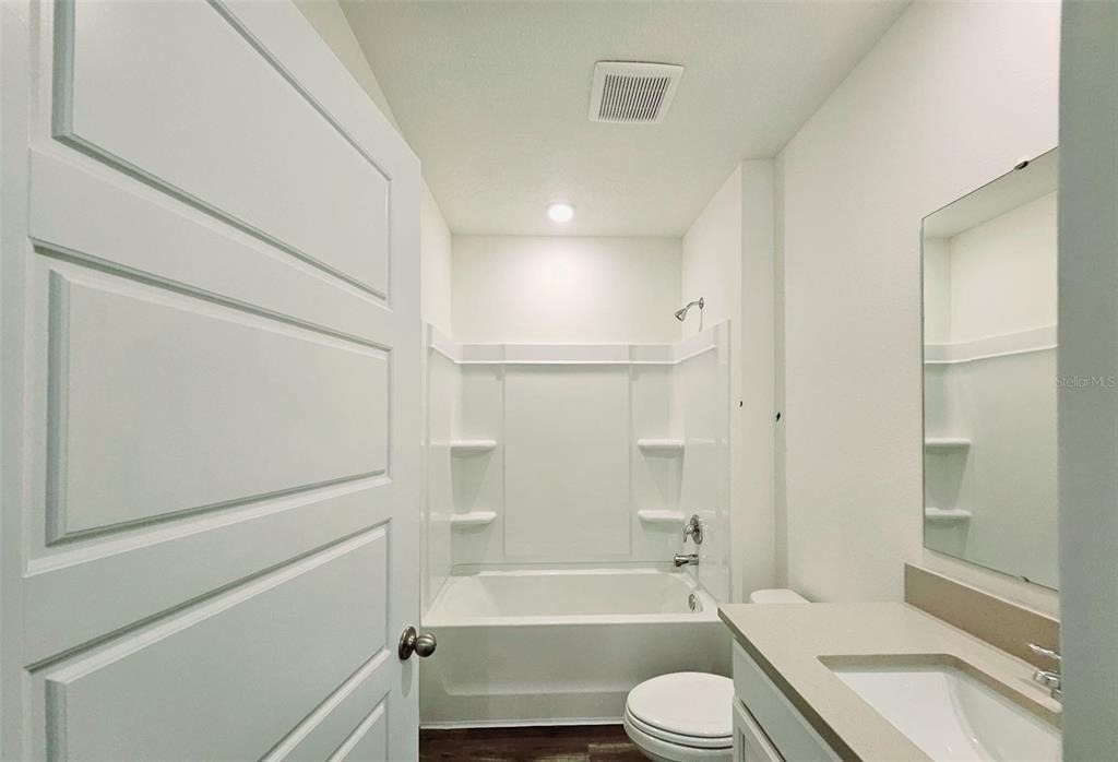 1237 Limbali Street - Photo 9