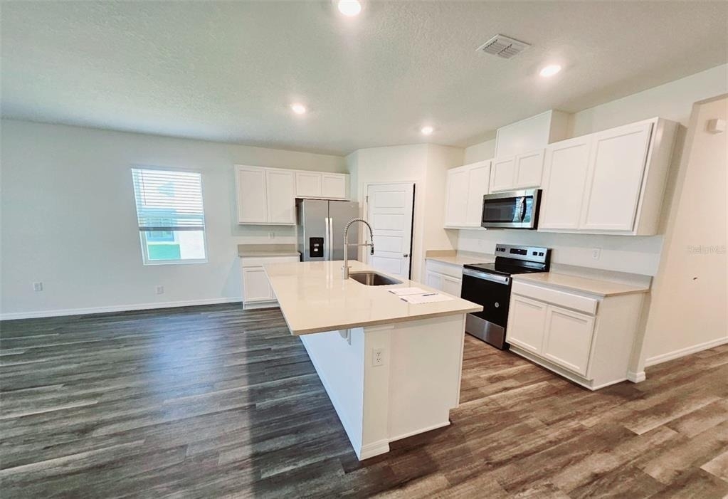 1237 Limbali Street - Photo 2