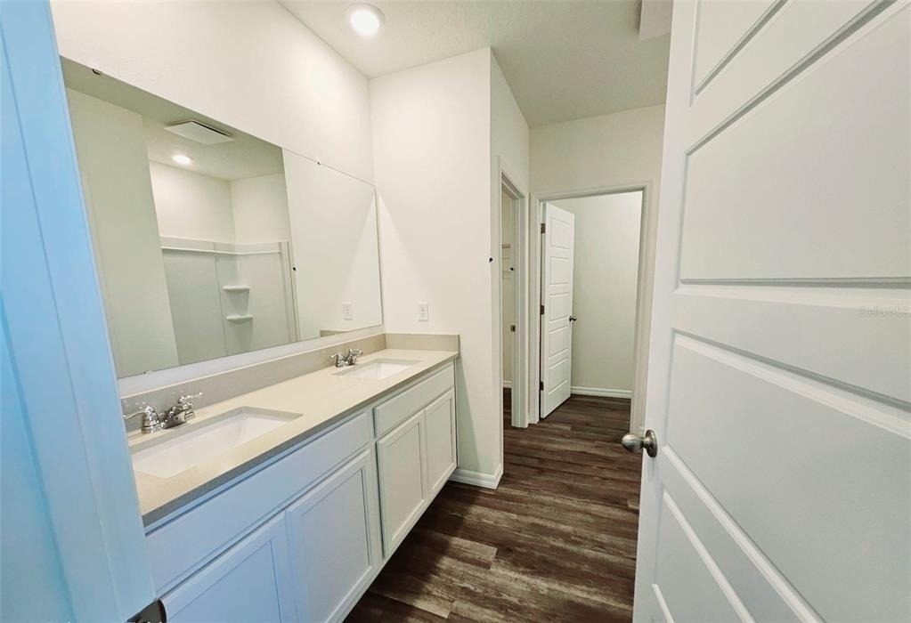 1237 Limbali Street - Photo 7