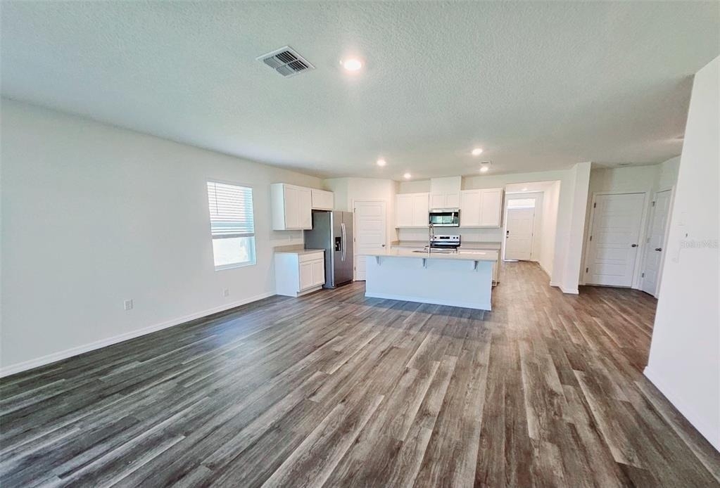 1237 Limbali Street - Photo 3