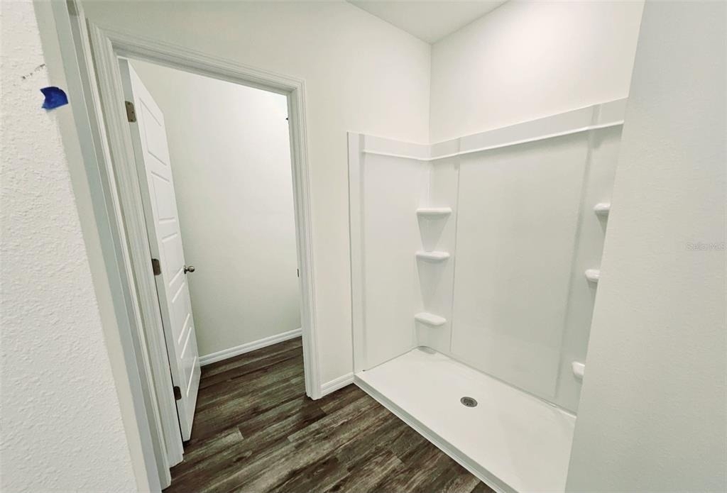 1237 Limbali Street - Photo 6