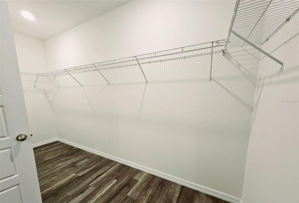 1237 Limbali Street - Photo 8