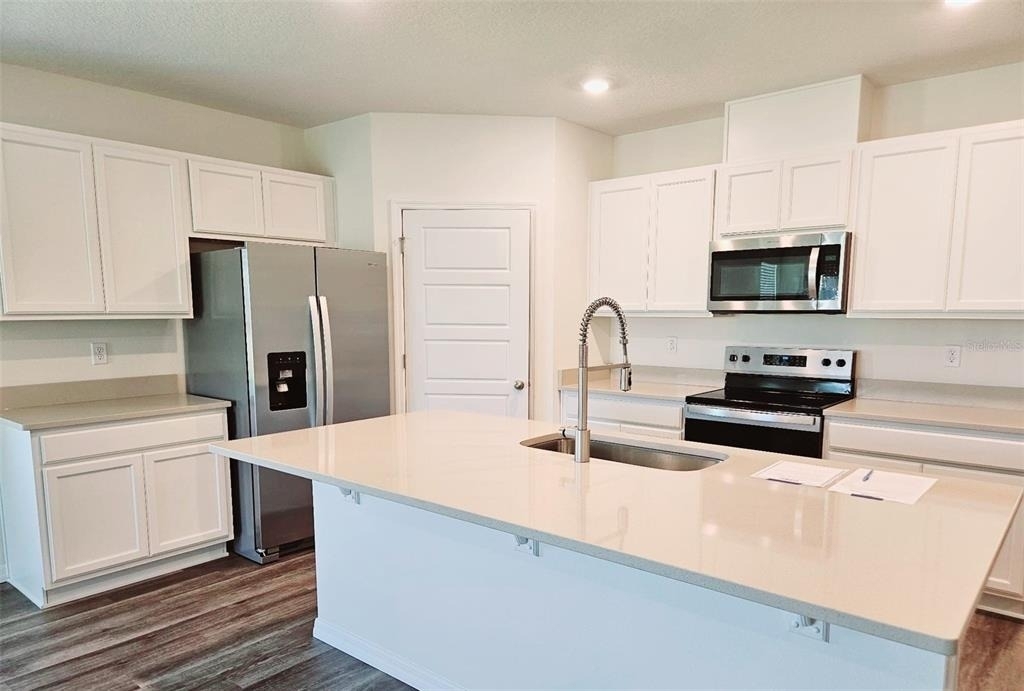 1237 Limbali Street - Photo 1