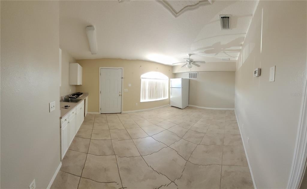 1325 Washington Palm Loop - Photo 2