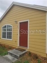 1325 Washington Palm Loop - Photo 1