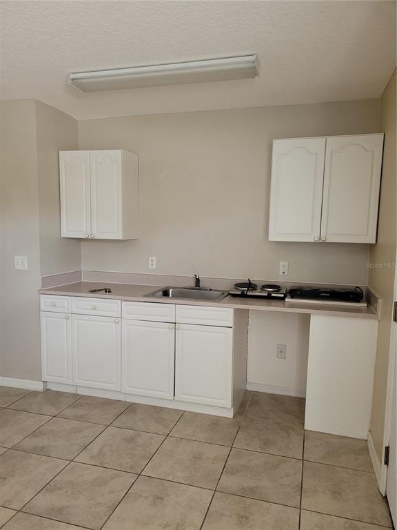 1325 Washington Palm Loop - Photo 3