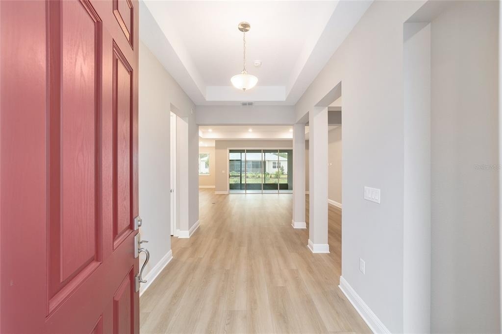 10305 Sw 105th Terrace - Photo 5