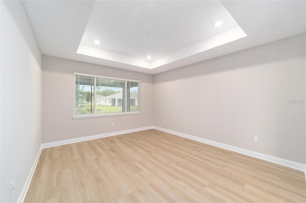 10305 Sw 105th Terrace - Photo 20