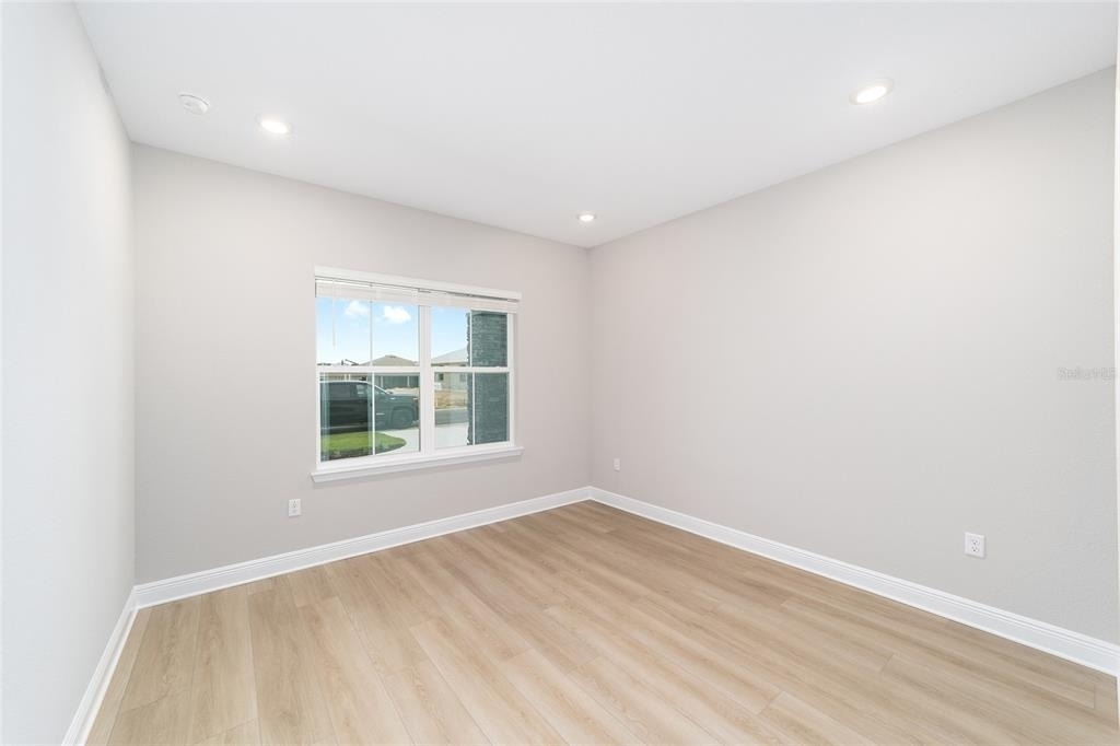 10305 Sw 105th Terrace - Photo 28