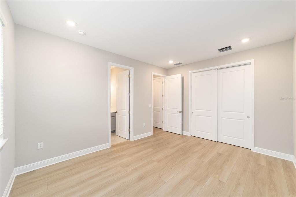 10305 Sw 105th Terrace - Photo 26