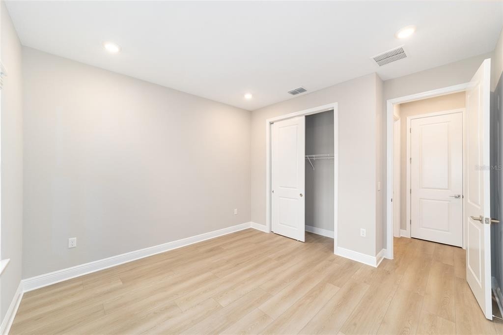 10305 Sw 105th Terrace - Photo 29