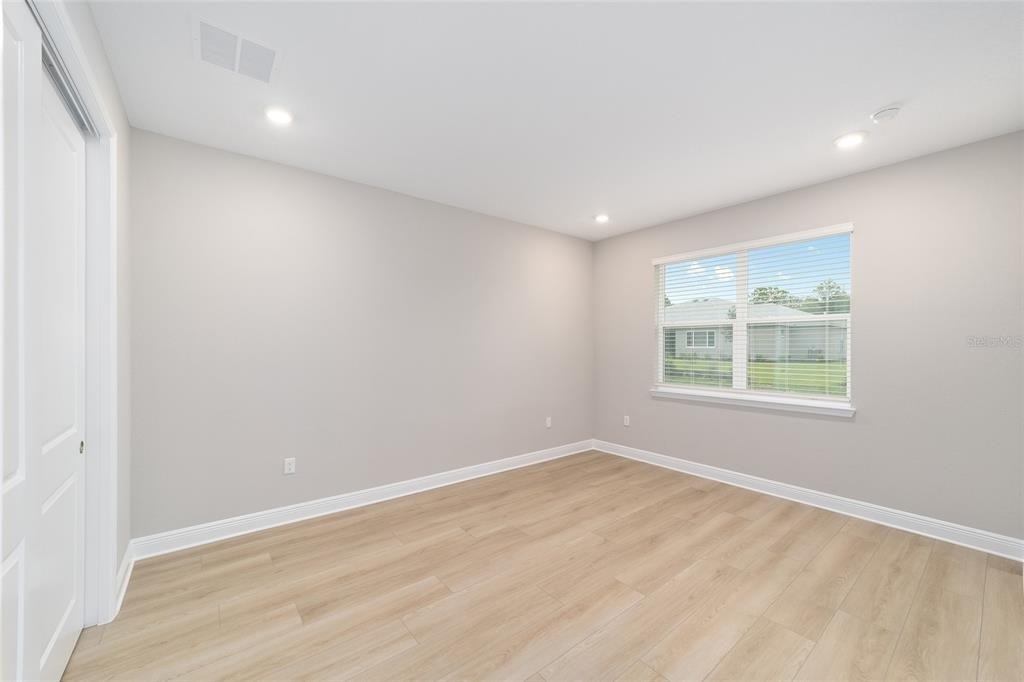 10305 Sw 105th Terrace - Photo 25