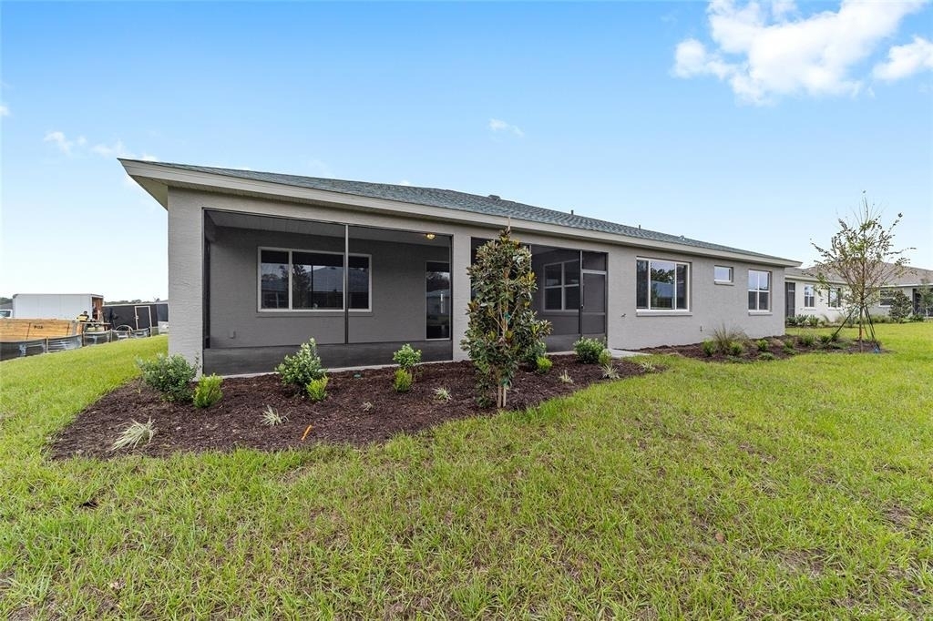 10305 Sw 105th Terrace - Photo 38