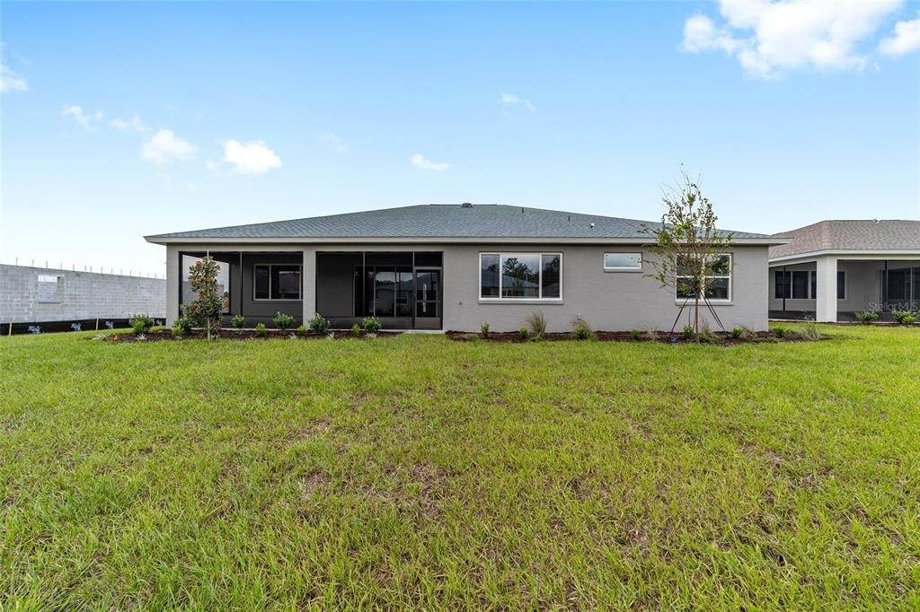 10305 Sw 105th Terrace - Photo 39
