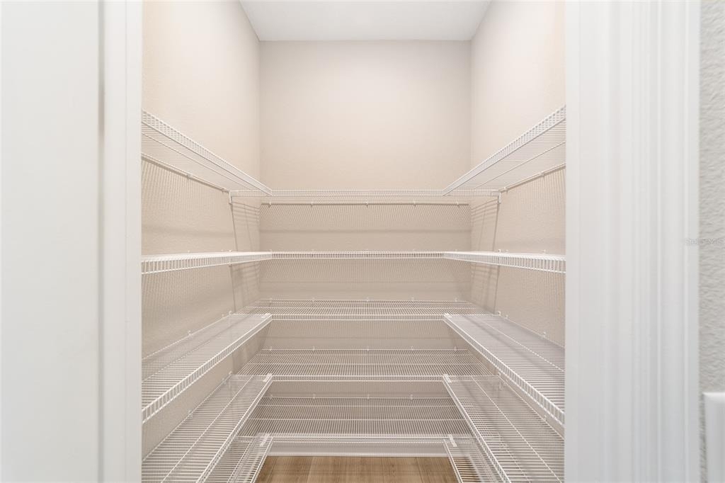 10305 Sw 105th Terrace - Photo 19