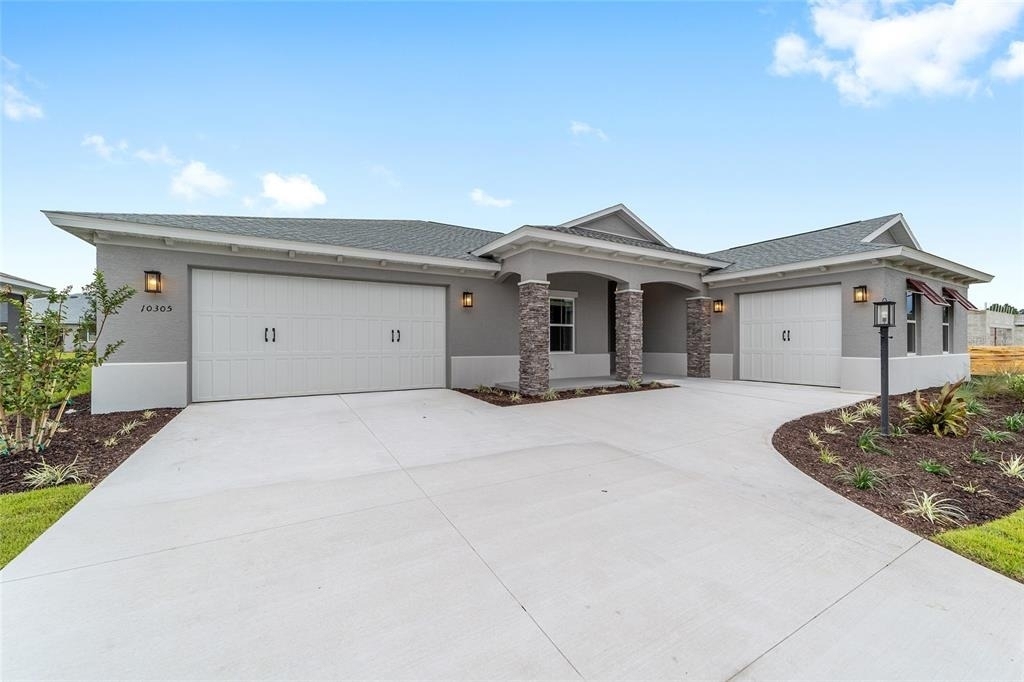 10305 Sw 105th Terrace - Photo 2