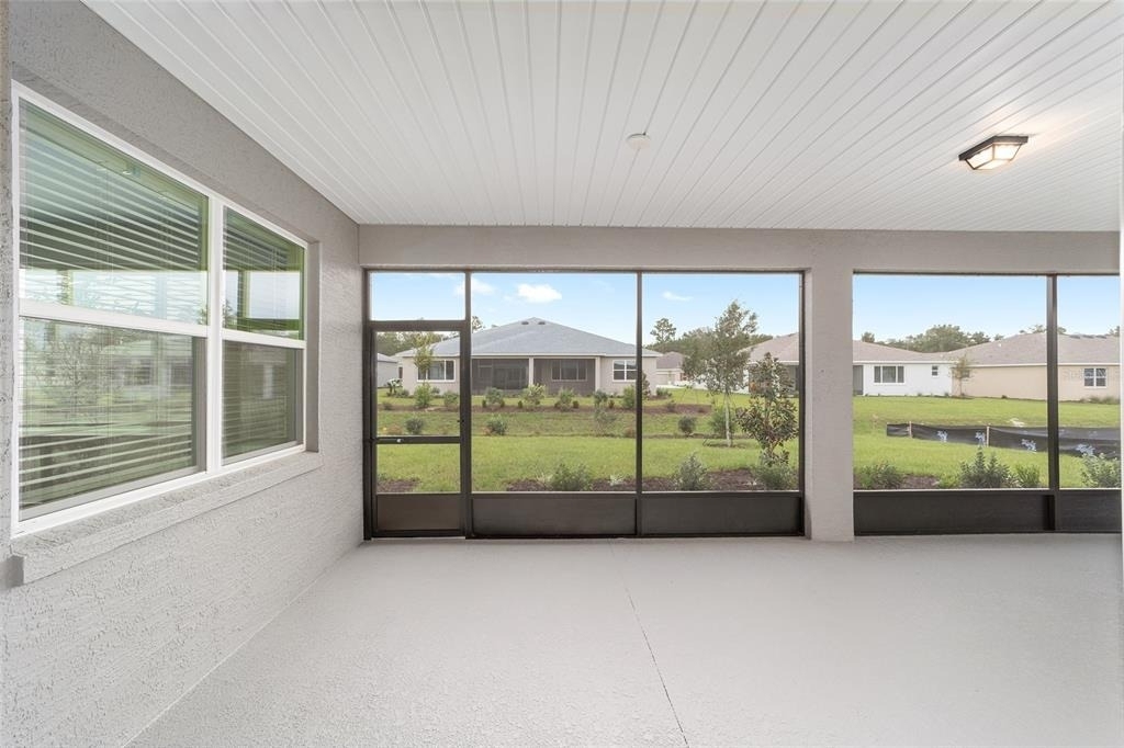 10305 Sw 105th Terrace - Photo 35
