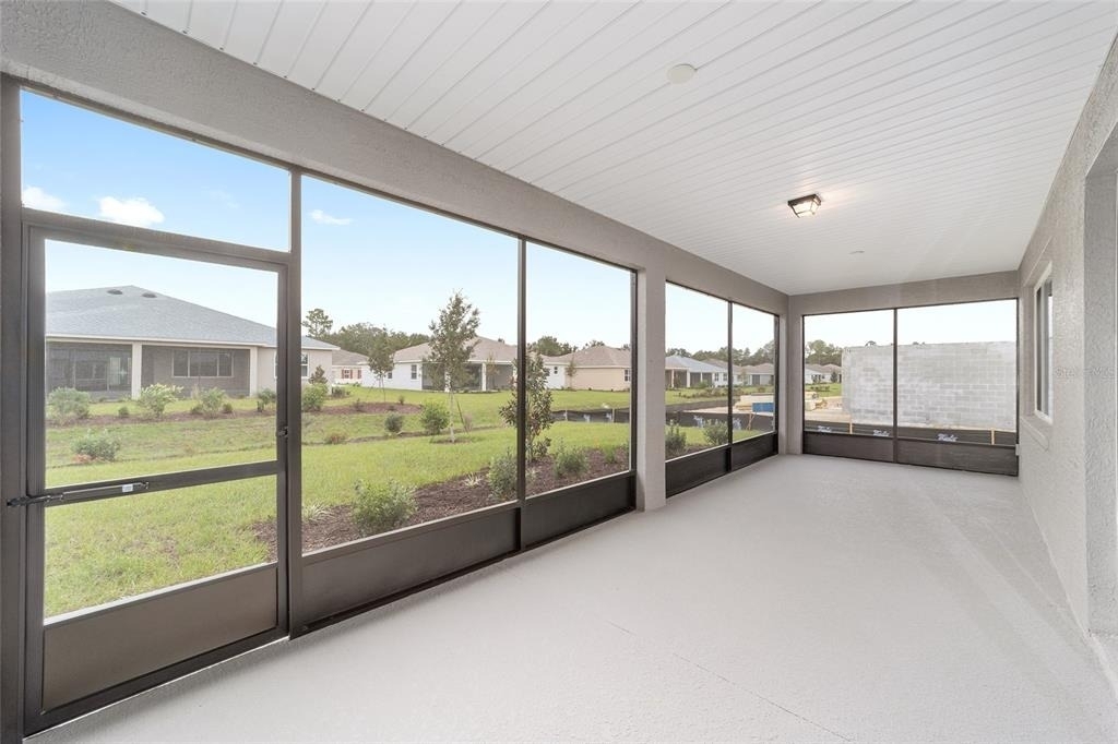10305 Sw 105th Terrace - Photo 36