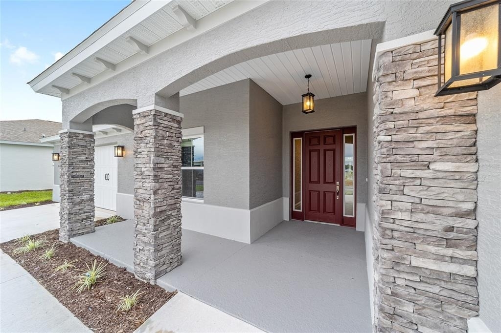 10305 Sw 105th Terrace - Photo 4