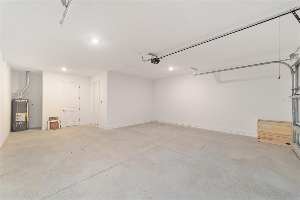 10305 Sw 105th Terrace - Photo 34