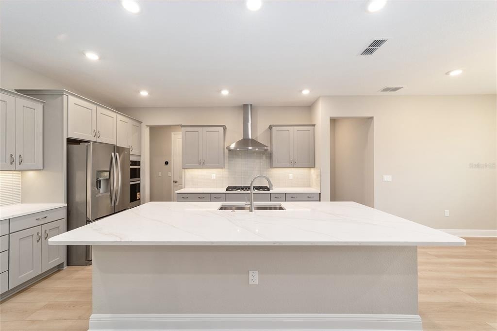 10305 Sw 105th Terrace - Photo 16