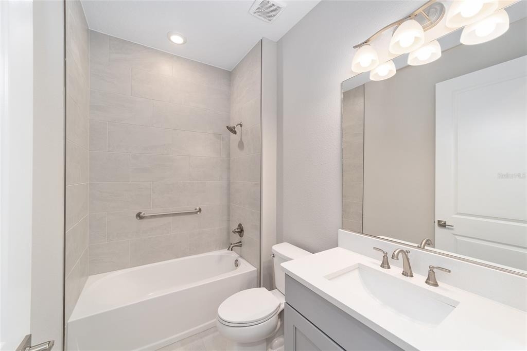 10305 Sw 105th Terrace - Photo 30