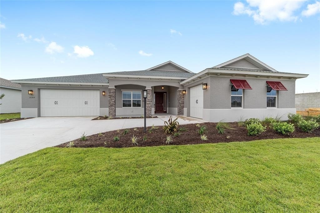 10305 Sw 105th Terrace - Photo 1