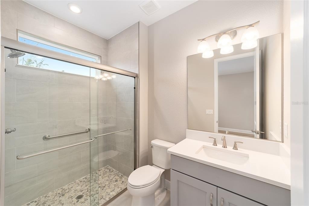 10305 Sw 105th Terrace - Photo 27