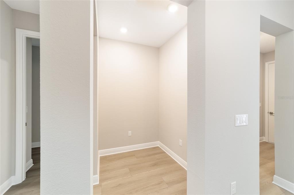 10305 Sw 105th Terrace - Photo 31