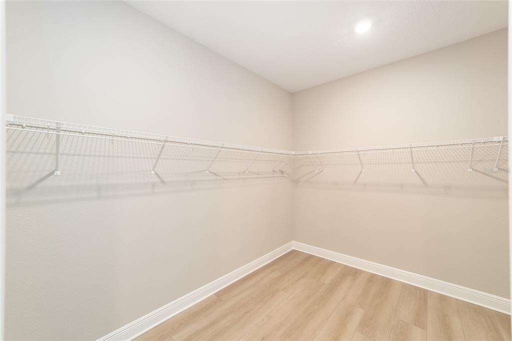 10305 Sw 105th Terrace - Photo 24