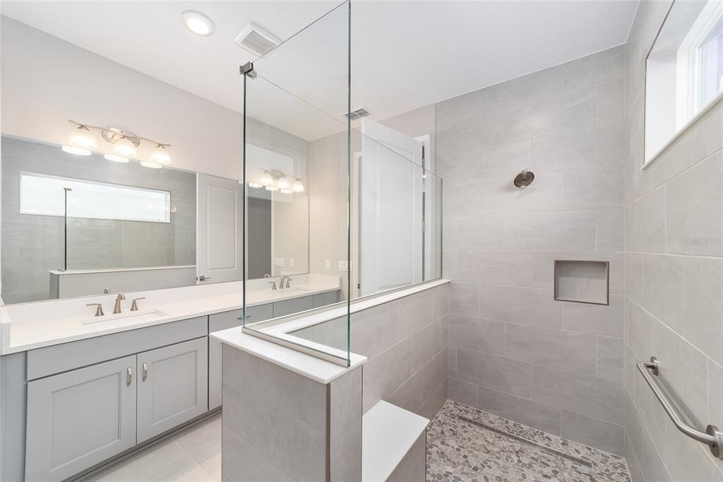 10305 Sw 105th Terrace - Photo 23