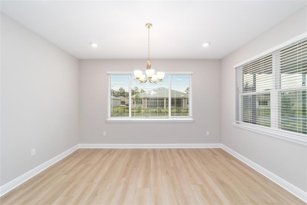 10305 Sw 105th Terrace - Photo 12