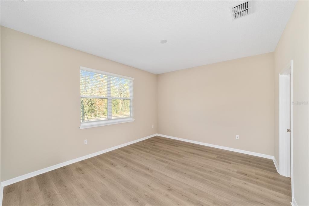9714 Sw 108th Terrace Road - Photo 17