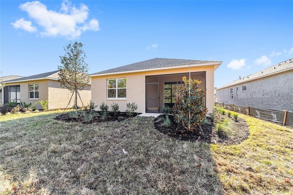 9714 Sw 108th Terrace Road - Photo 30