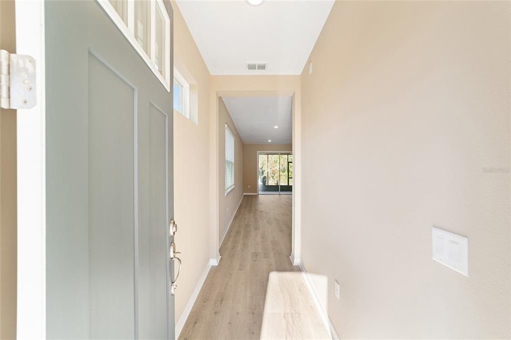 9714 Sw 108th Terrace Road - Photo 5