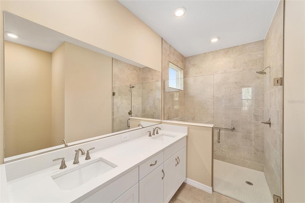 9714 Sw 108th Terrace Road - Photo 19