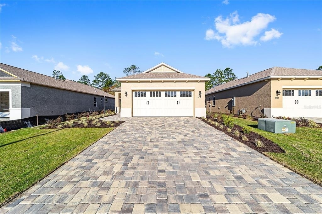 9714 Sw 108th Terrace Road - Photo 1