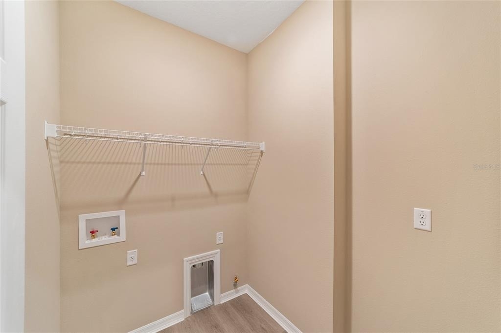 9714 Sw 108th Terrace Road - Photo 25