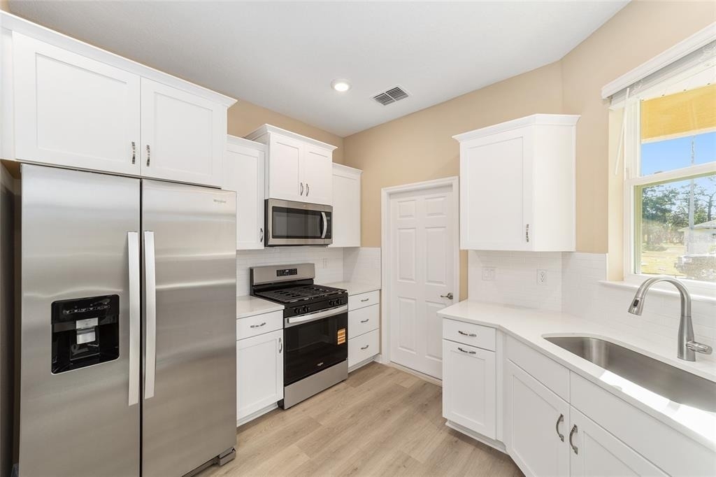 9714 Sw 108th Terrace Road - Photo 15