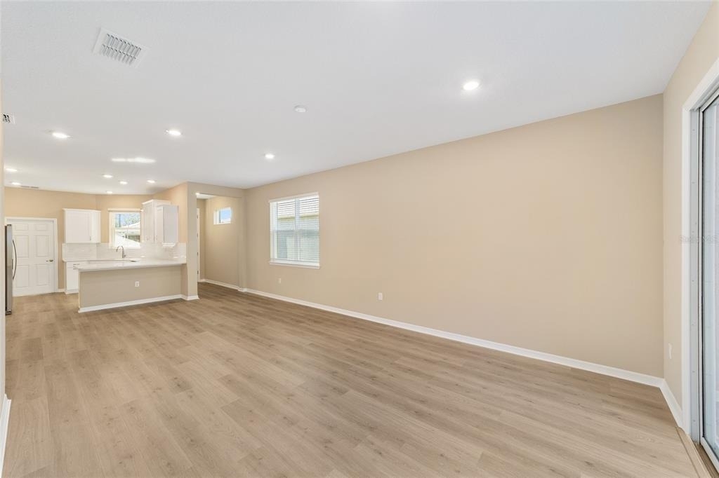 9714 Sw 108th Terrace Road - Photo 8