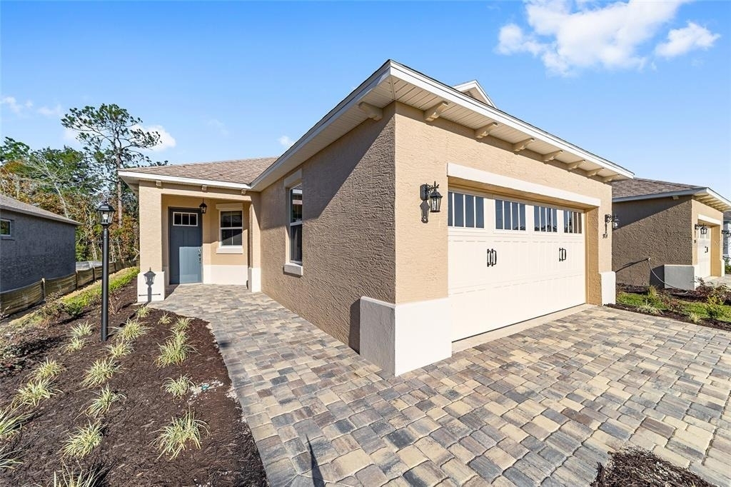 9714 Sw 108th Terrace Road - Photo 2