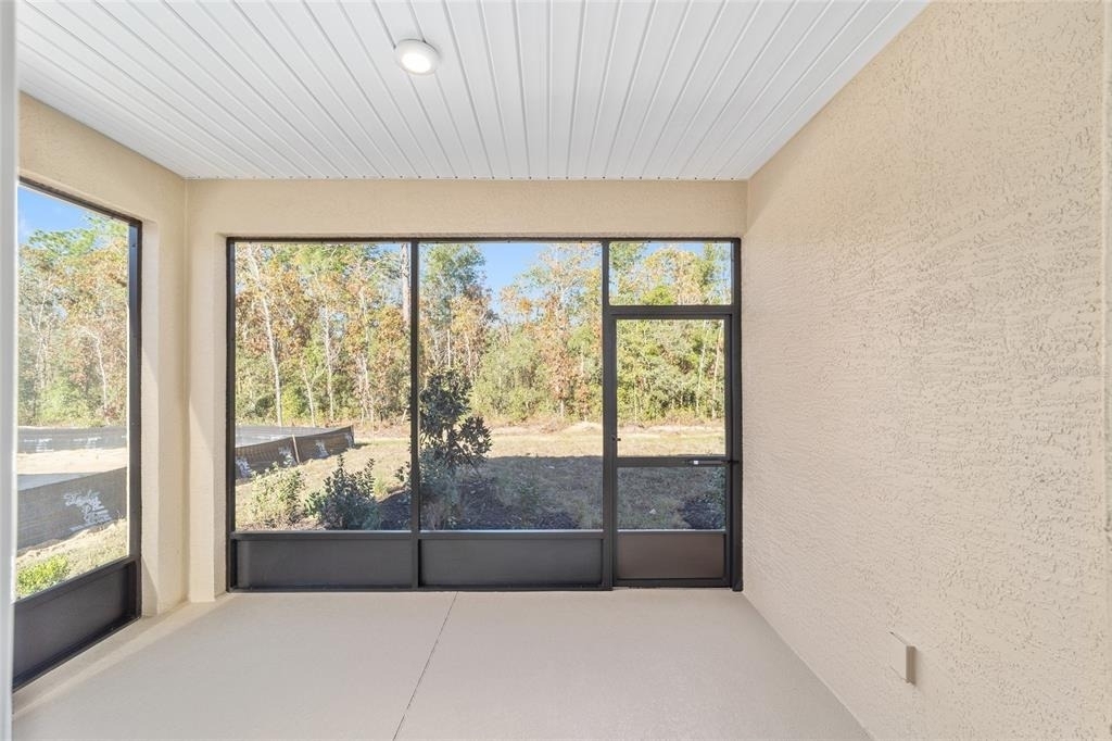 9714 Sw 108th Terrace Road - Photo 27