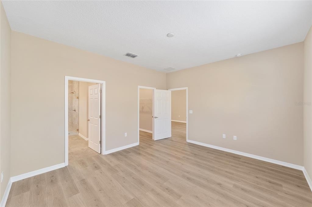 9714 Sw 108th Terrace Road - Photo 18