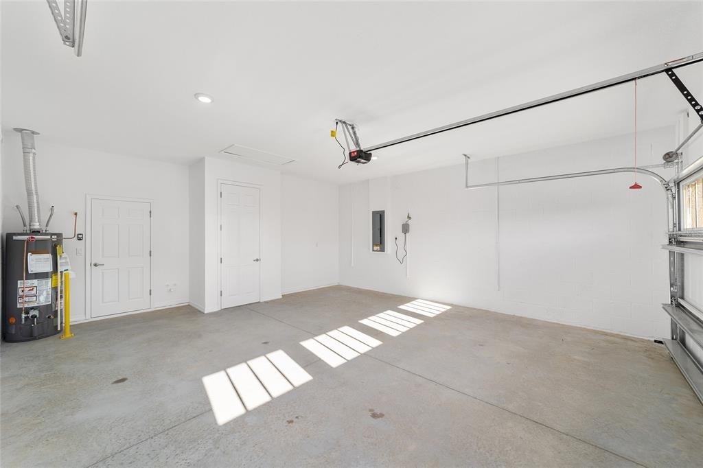 9714 Sw 108th Terrace Road - Photo 26