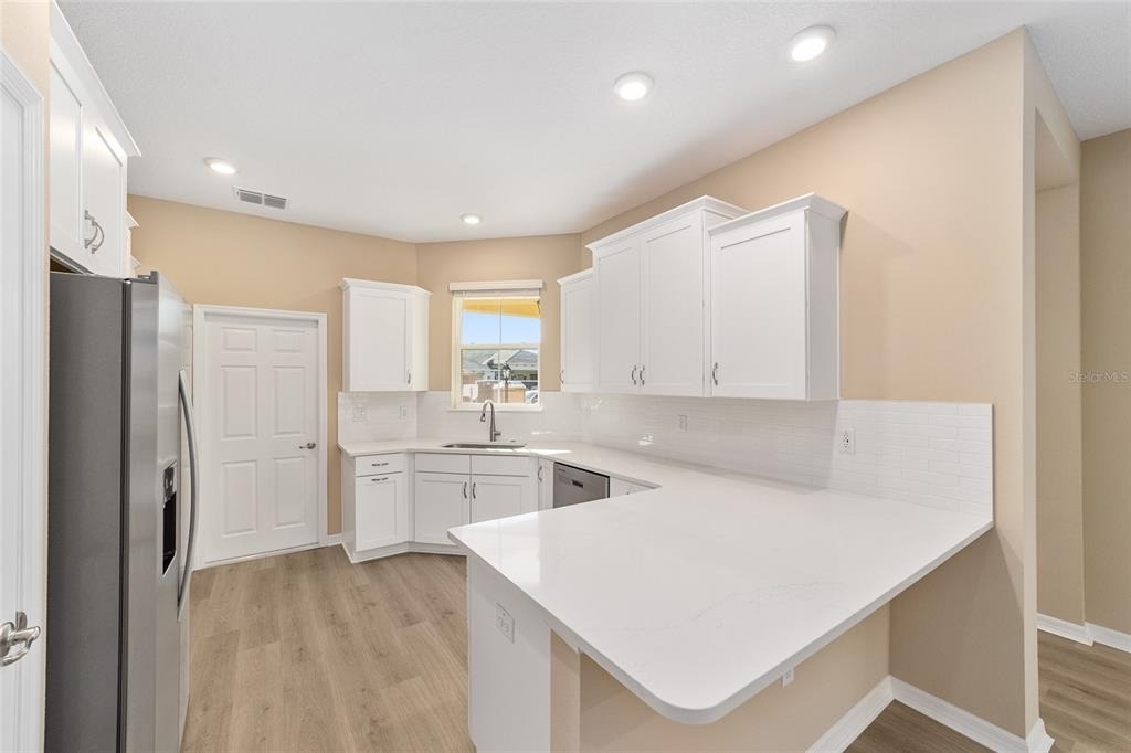 9714 Sw 108th Terrace Road - Photo 13