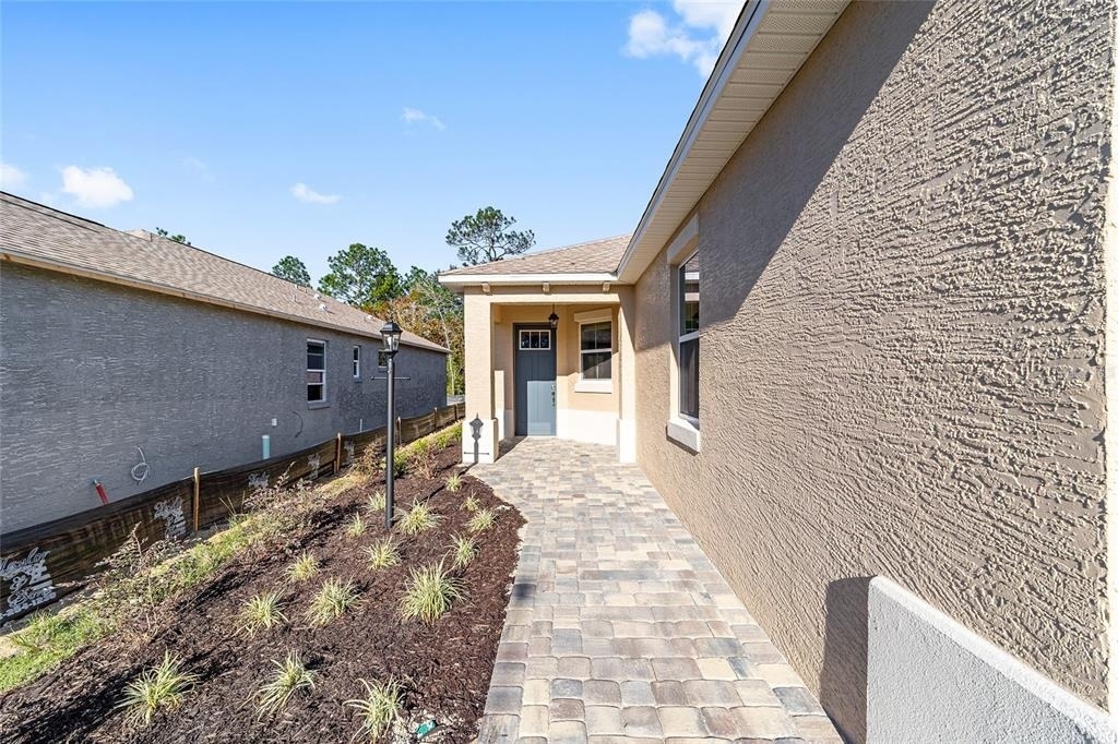 9714 Sw 108th Terrace Road - Photo 3